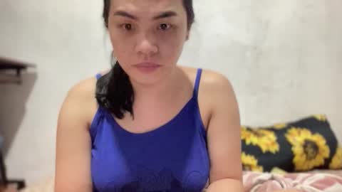 Hello sweeties I am your Baby girl Anya  online show from January 18, 4:16 am