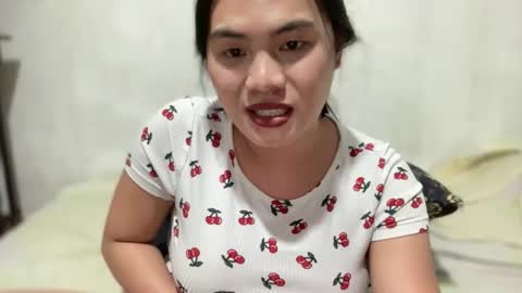 Hello sweeties I am your Baby girl Anya  online show from February 19, 7:37 am