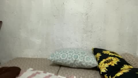 Hello sweeties I am your Baby girl Anya  online show from March 19, 7:23 am