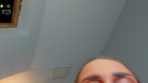 Snapshot of anyarayne chatting on November 8, 1:22 pm Anya online show from November 8, 1:22 pm