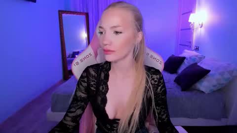 Anya online show from September 28, 2:28 am