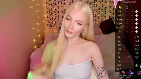 Snapshot of anyataylorr chatting on November 28, 2:25 am Anya online show from November 28, 2:25 am