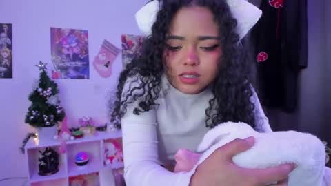 Any online show from December 3, 7:54 am