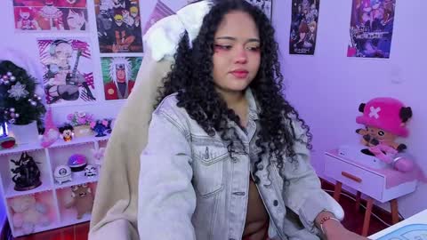 Any online show from December 23, 10:55 pm