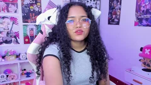 Any online show from December 28, 7:44 am