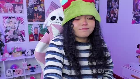 Any online show from December 29, 4:05 am