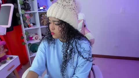 Any online show from March 11, 4:21 am