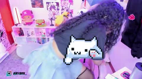 Any online show from September 28, 1:55 am