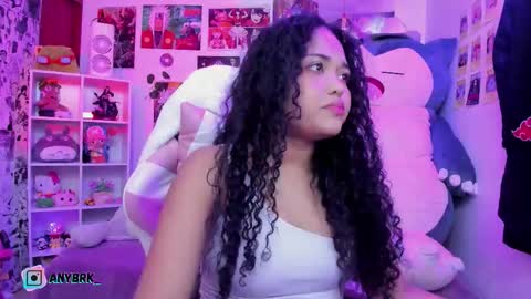 Any online show from September 30, 12:37 am