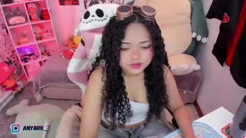 Any online show from October 29, 12:57 am