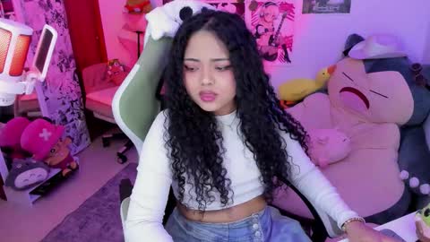 Any online show from March 6, 5:37 am