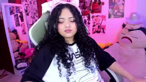 Any online show from March 14, 5:24 am