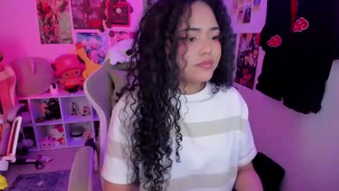 Any online show from July 30, 4:44 am
