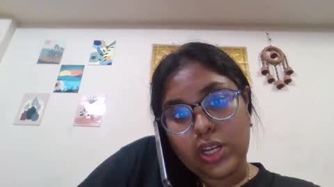 anydanyg online show from December 26, 3:53 pm