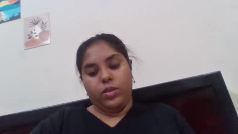 anydanyg online show from December 28, 2:42 pm