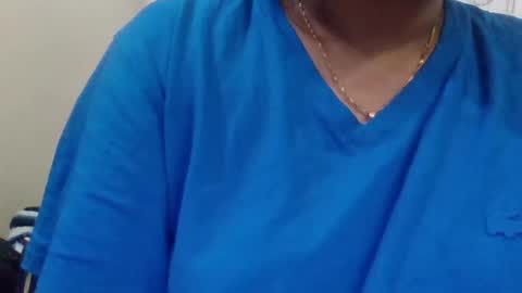 anydanyg online show from January 1, 9:49 am