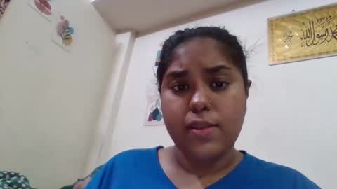 anydanyg online show from January 5, 7:38 am