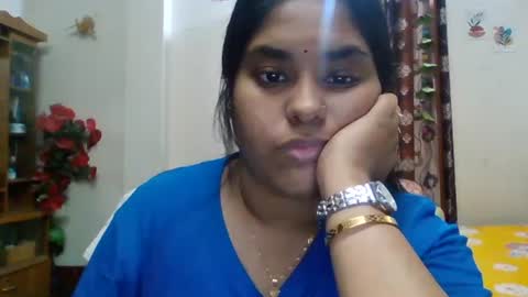 anydanyg online show from January 9, 11:14 am