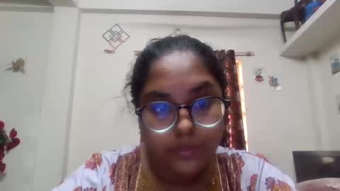 anydanyg online show from February 4, 7:51 am