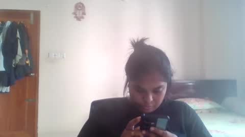 Snapshot of anydanyg chatting on October 24, 9:06 am anydanyg online show from October 24, 9:06 am