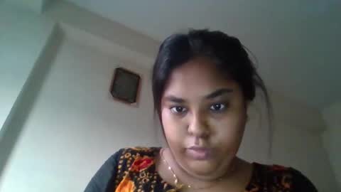 Snapshot of anydanyg chatting on October 26, 11:05 am anydanyg online show from October 26, 11:05 am