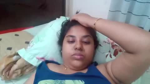 Snapshot of anydanyg chatting on October 28, 9:39 pm anydanyg online show from October 28, 9:39 pm