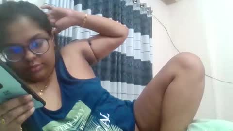 Snapshot of anydanyg chatting on October 31, 10:11 pm anydanyg online show from October 31, 10:11 pm