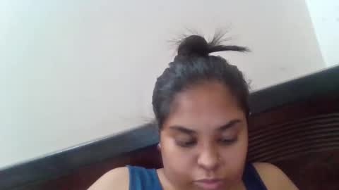 Snapshot of anydanyg chatting on November 1, 7:27 pm anydanyg online show from November 1, 7:27 pm