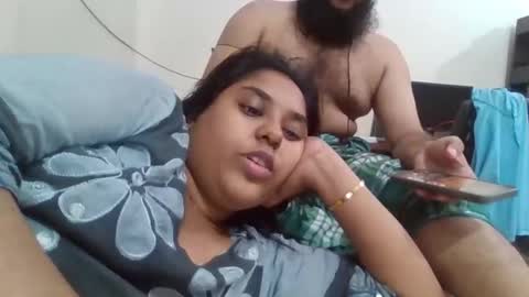 Snapshot of anydanyg chatting on November 2, 9:39 pm anydanyg online show from November 2, 9:39 pm