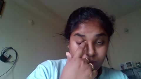 Snapshot of anydanyg chatting on November 4, 10:47 am anydanyg online show from November 4, 10:47 am