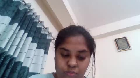 Snapshot of anydanyg chatting on November 4, 10:53 pm anydanyg online show from November 4, 10:53 pm