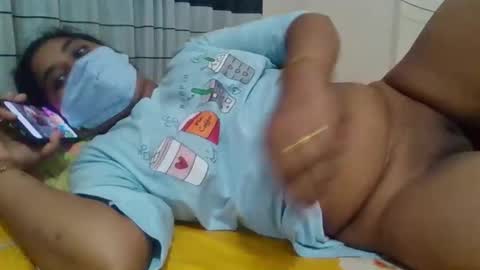 Snapshot of anydanyg chatting on November 5, 11:54 am anydanyg online show from November 5, 11:54 am