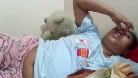 Snapshot of anydanyg chatting on November 6, 10:32 pm anydanyg online show from November 6, 10:32 pm