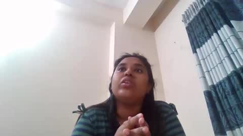 Snapshot of anydanyg chatting on November 9, 11:41 am anydanyg online show from November 9, 11:41 am