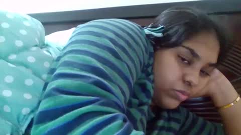 Snapshot of anydanyg chatting on November 10, 8:52 pm anydanyg online show from November 10, 8:52 pm