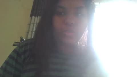 Snapshot of anydanyg chatting on November 13, 8:02 am anydanyg online show from November 13, 8:02 am