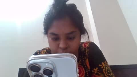 Snapshot of anydanyg chatting on November 14, 3:22 pm anydanyg online show from November 14, 3:22 pm