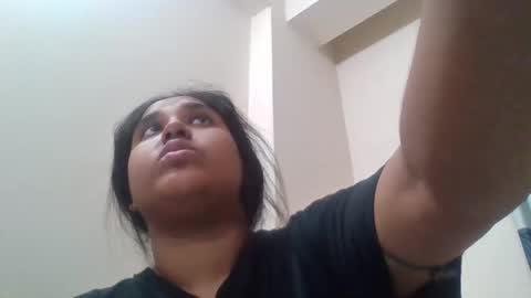 Snapshot of anydanyg chatting on November 16, 7:52 pm anydanyg online show from November 16, 7:52 pm