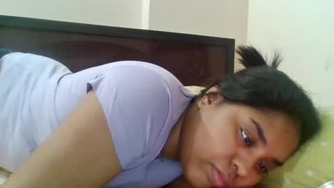 Snapshot of anydanyg chatting on November 20, 2:17 pm anydanyg online show from November 20, 2:17 pm