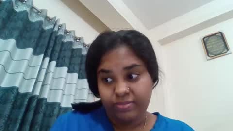 Snapshot of anydanyg chatting on November 22, 5:45 pm anydanyg online show from November 22, 5:45 pm