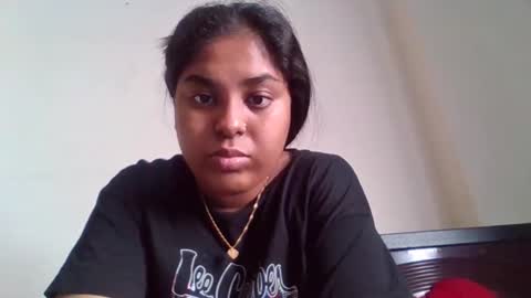 Snapshot of anydanyg chatting on November 29, 7:55 am anydanyg online show from November 29, 7:55 am