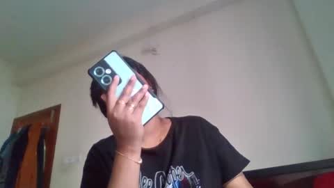 Snapshot of anydanyg chatting on November 30, 9:24 am anydanyg online show from November 30, 9:24 am