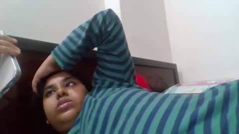 Snapshot of anydanyg chatting on December 2, 9:43 pm anydanyg online show from December 2, 9:43 pm