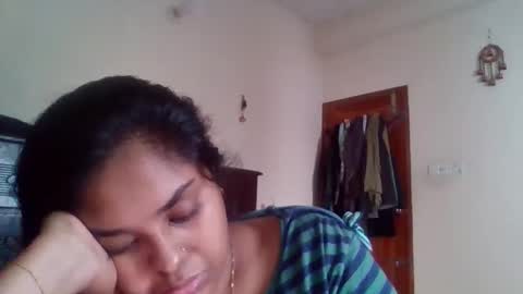 Snapshot of anydanyg chatting on December 3, 9:51 am anydanyg online show from December 3, 9:51 am