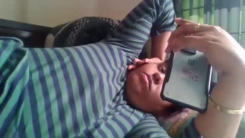 Snapshot of anydanyg chatting on December 4, 9:18 am anydanyg online show from December 4, 9:18 am