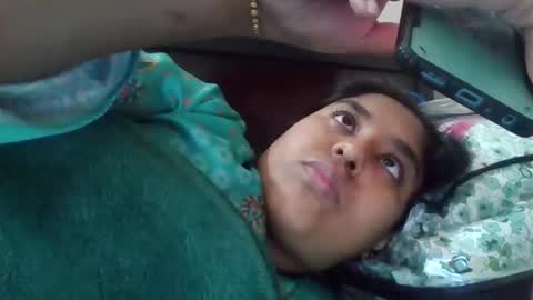 Snapshot of anydanyg chatting on December 13, 7:53 pm anydanyg online show from December 13, 7:53 pm