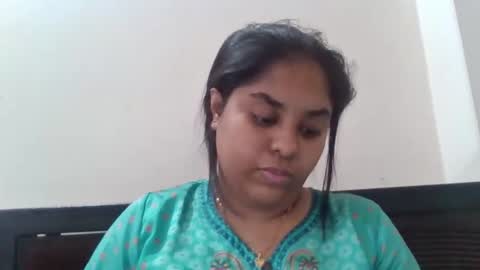 Snapshot of anydanyg chatting on December 14, 10:31 am anydanyg online show from December 14, 10:31 am