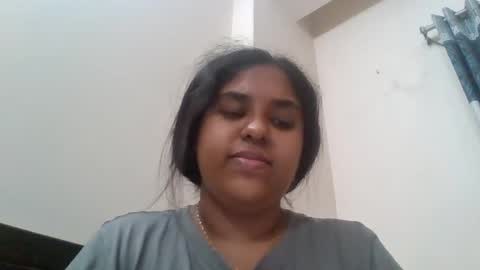 anydanyg online show from February 23, 12:35 pm