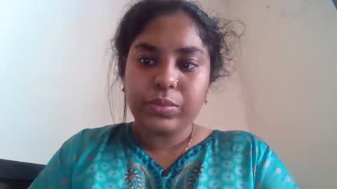 anydanyg online show from March 9, 6:50 am