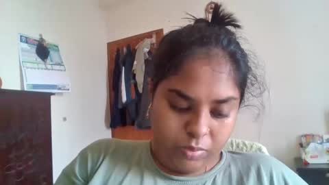 anydanyg online show from April 2, 5:49 am